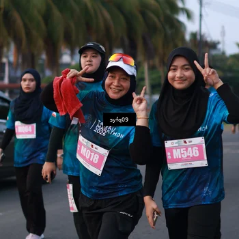 Runner Photo 4955314