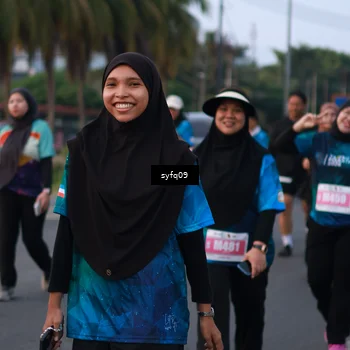 Runner Photo 4955315
