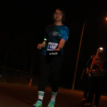 Runner Photo 4955322