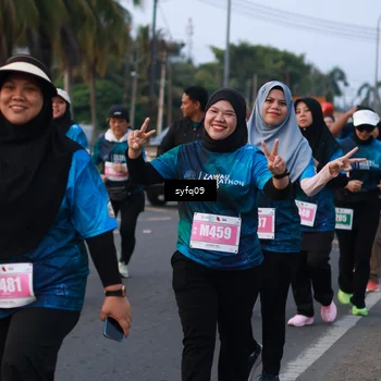 Runner Photo 4955323