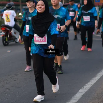 Runner Photo 4955324