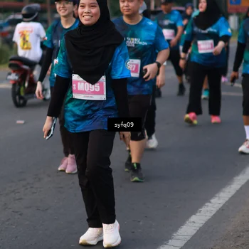 Runner Photo 4955327