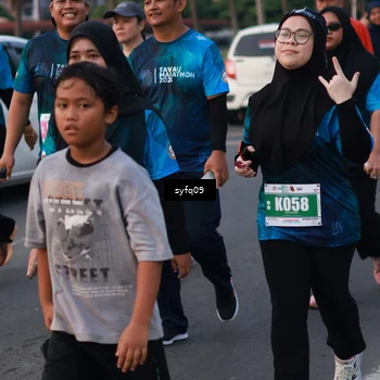 Runner Photo 4955334