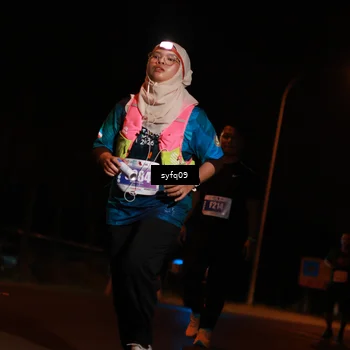 Runner Photo 4955338