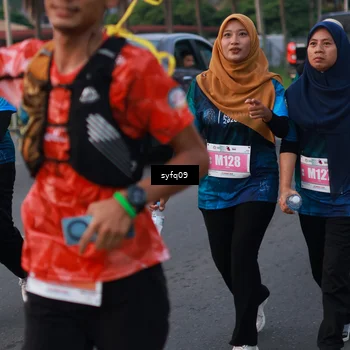 Runner Photo 4955346
