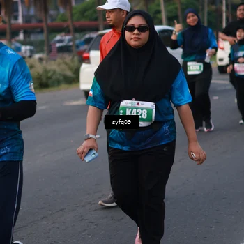 Runner Photo 4955347