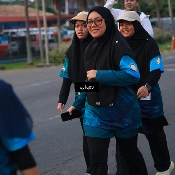 Runner Photo 4955349