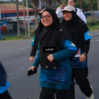 Runner Photo 4955350