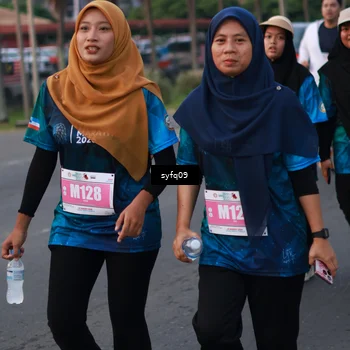 Runner Photo 4955355