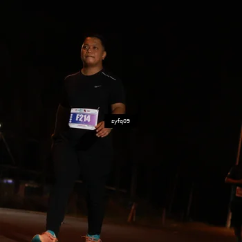 Runner Photo 4955372