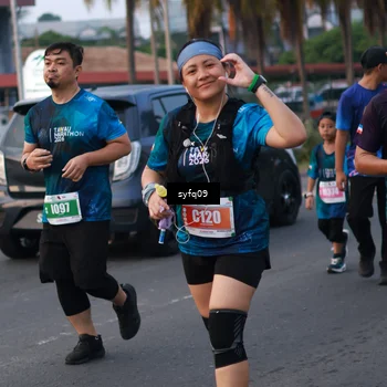 Runner Photo 4955374