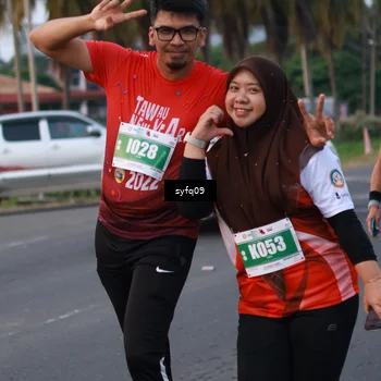 Runner Photo 4955376