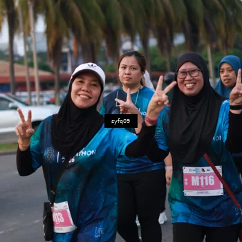 Runner Photo 4955379