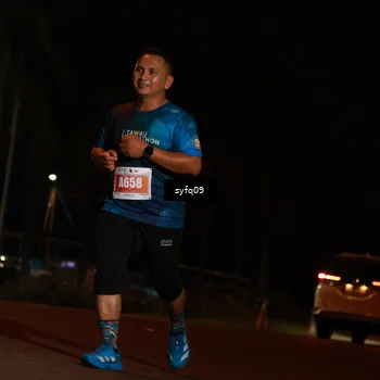 Runner Photo 4955385
