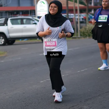 Runner Photo 4955387