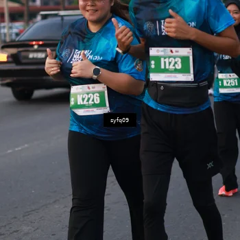 Runner Photo 4955388