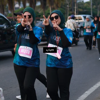 Runner Photo 4955392