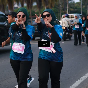 Runner Photo 4955396