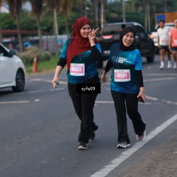 Runner Photo 4955399