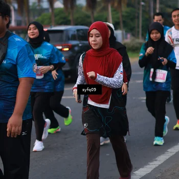 Runner Photo 4955408