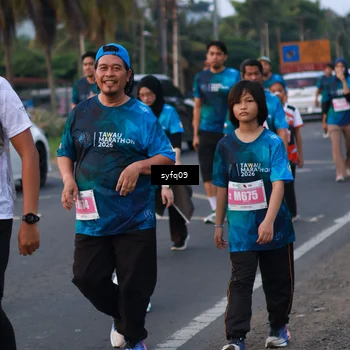 Runner Photo 4955410