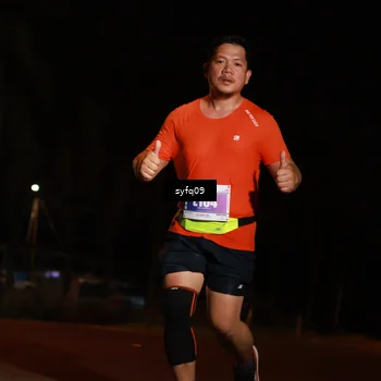 Runner Photo 4955414