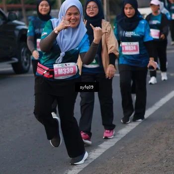 Runner Photo 4955426