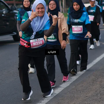 Runner Photo 4955427