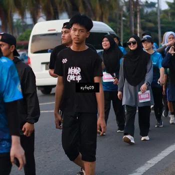 Runner Photo 4955431