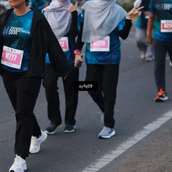 Runner Photo 4955433