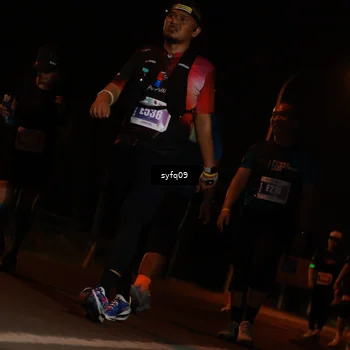 Runner Photo 4955434