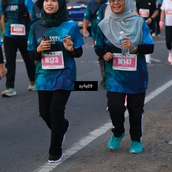Runner Photo 4955438