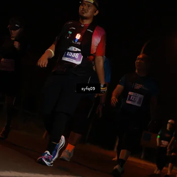 Runner Photo 4955442