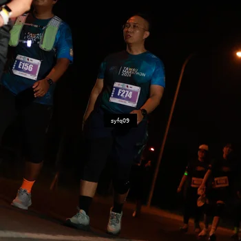 Runner Photo 4955449