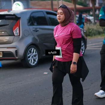 Runner Photo 4955471