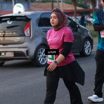 Runner Photo 4955476