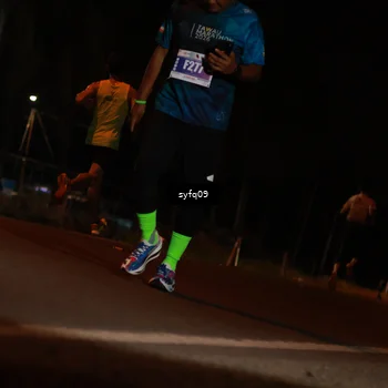 Runner Photo 4955488