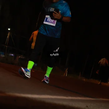 Runner Photo 4955495