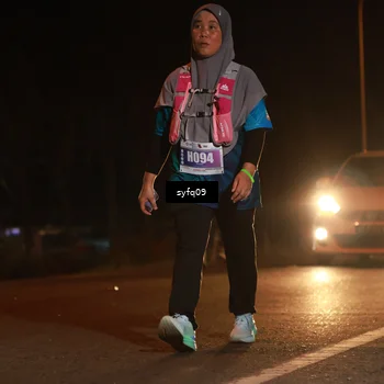 Runner Photo 4955511