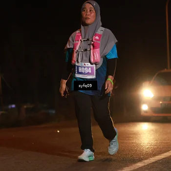 Runner Photo 4955523
