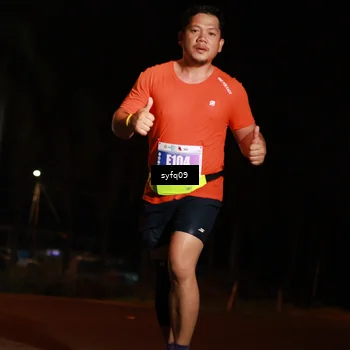 Runner Photo 4955528