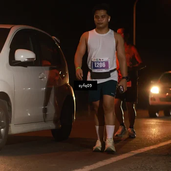 Runner Photo 4955534