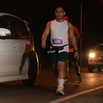 Runner Photo 4955546