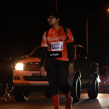 Runner Photo 4955556