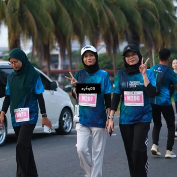 Runner Photo 4955558