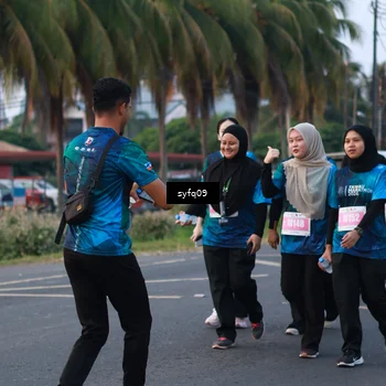Runner Photo 4955559