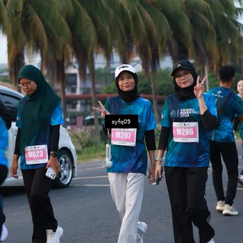 Runner Photo 4955560