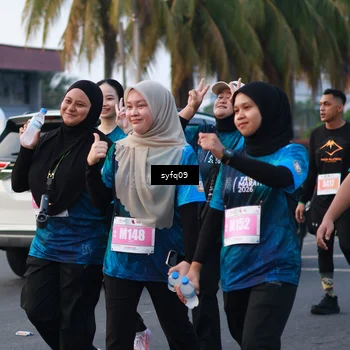 Runner Photo 4955565