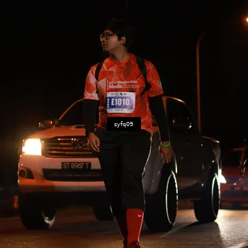 Runner Photo 4955566