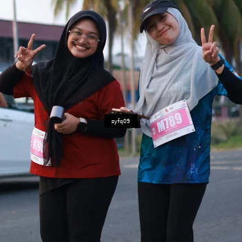 Runner Photo 4955567